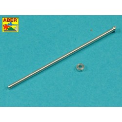 Panther track link pins x 176 pcs.  2