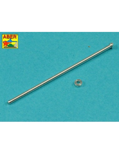 Panther track link pins x 176 pcs. 