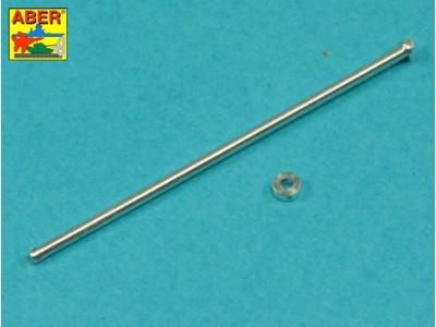 Panther track link pins x 176 pcs. 