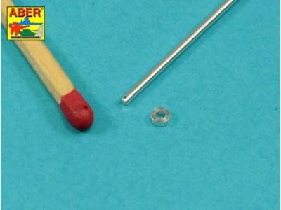 Panther track link pins x 176 pcs. 