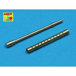 Browing M-1919 A4 -two part 