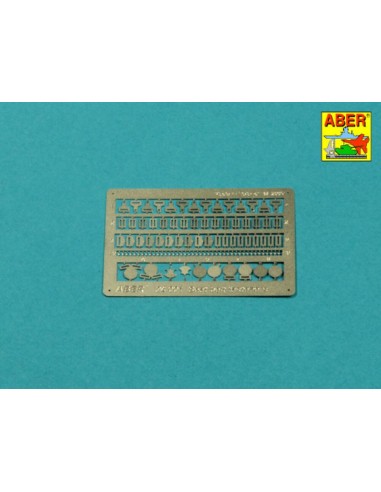 Seat belt fasteners 