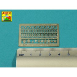 Seat belt fasteners  2