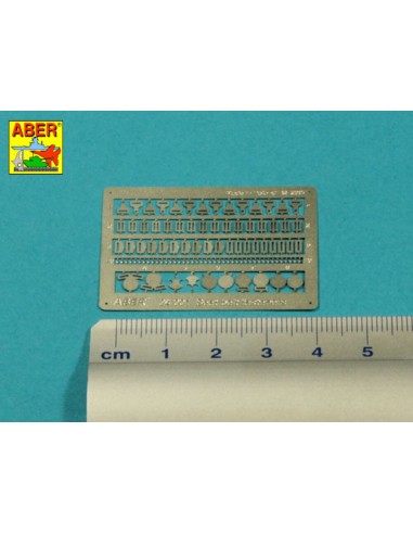 Seat belt fasteners 