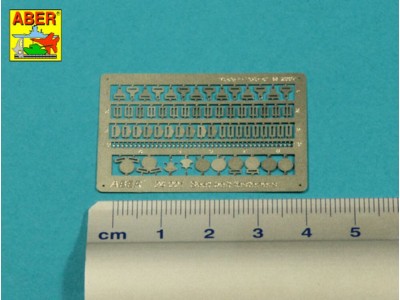 Seat belt fasteners 