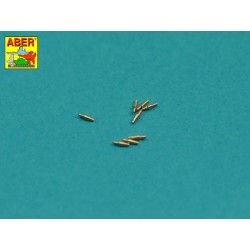 VALVES for all cars x 20pcs 