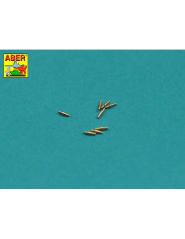 VALVES for all cars x 20pcs 