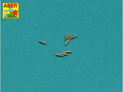 VALVES for all cars x 20pcs 