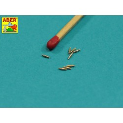 VALVES for all cars x 20pcs  2