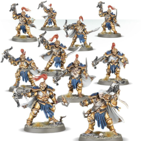 copy of STORMCAST...