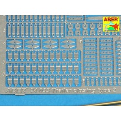 Trailer closing- type 2  2