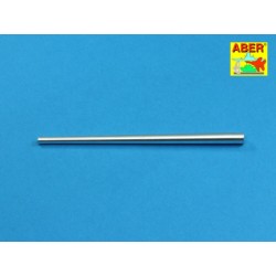 Tank Barrel for T-34/85 (model 1943/44) 