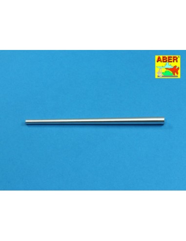 Tank Barrel for T-34/85 (model 1943/44) 