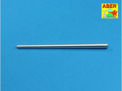 Tank Barrel for T-34/85 (model 1943/44) 