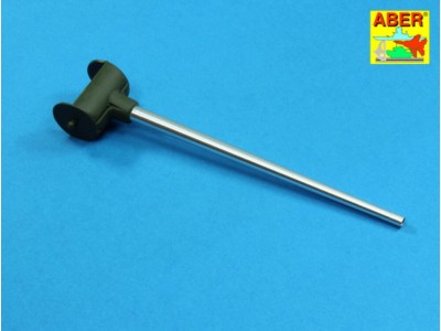 Tank Barrel for T-34/85 (model 1943/44) 