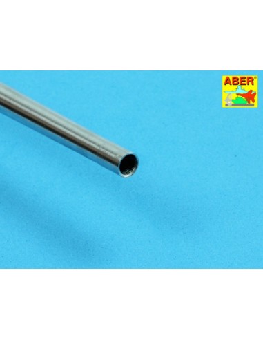 Tank Barrel for T-34/85 (model 1943/44) 