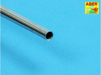 Tank Barrel for T-34/85 (model 1943/44) 