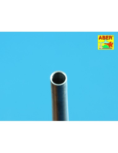 Tank Barrel for T-34/85 (model 1943/44) 