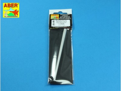 Tank Barrel for T-34/85 (model 1943/44) 