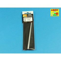 Tank Barrel for T-34/85 (model 1944/55) 