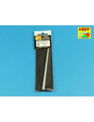 Tank Barrel for T-34/85 (model 1944/55) 