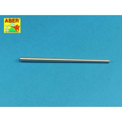 Tank Barrel for T-34/85 (model 1944/55)  2