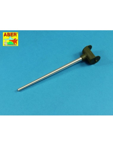 Tank Barrel for T-34/85 (model 1944/55) 