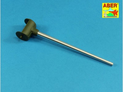 Tank Barrel for T-34/85 (model 1944/55) 