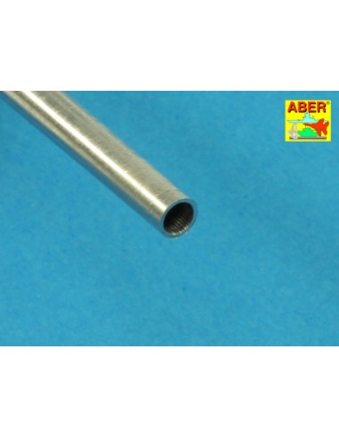 Tank Barrel for T-34/85 (model 1944/55) 