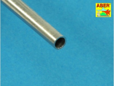 Tank Barrel for T-34/85 (model 1944/55) 
