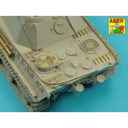 Panther,Ausf.G 
