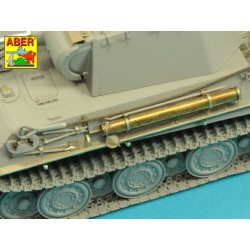 Panther,Ausf.G  2
