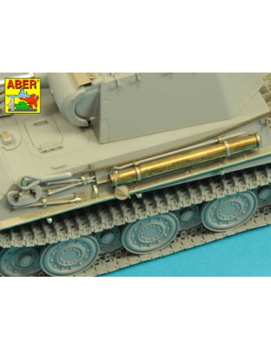 Panther,Ausf.G 