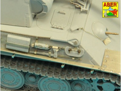 Panther,Ausf.G 
