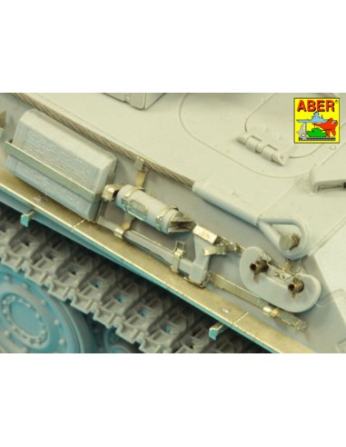 Panther,Ausf.G 