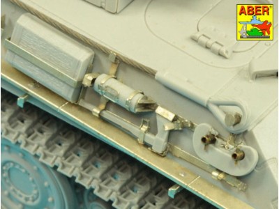 Panther,Ausf.G 