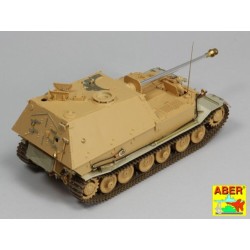 Sd,Kfz. 184  „ELEFANT” 