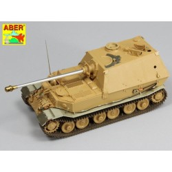 Sd,Kfz. 184  „ELEFANT”  2