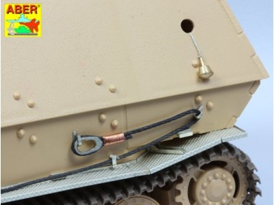 Sd,Kfz. 184  „ELEFANT” 
