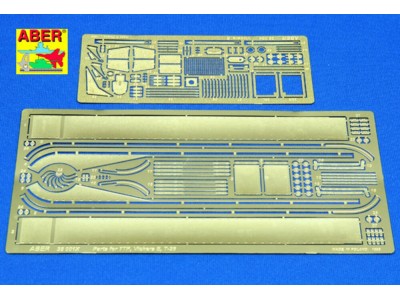 Vickers E 