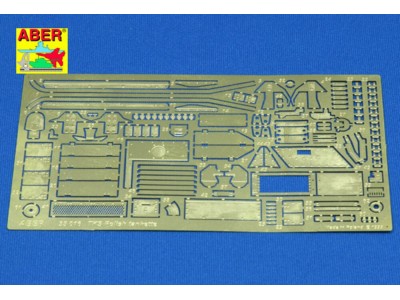 TKS (Polish tankette) 