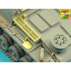Sturmgeschutz III Ausf.G  2