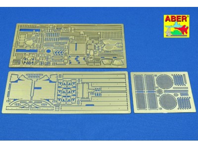 Flakpanzer V Coelian 