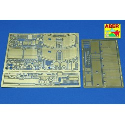Steyr RSO mit Pak 40 vol.1  (basic set)  2