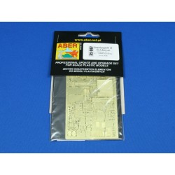 FT-17 Renault - Vol.1-basic set  2