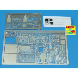 Sd.Kfz.11-Vol.1-basic set  2