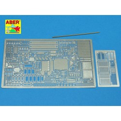 Pz.Kpfw.I,Ausf.A-Vol.1-basic set  2