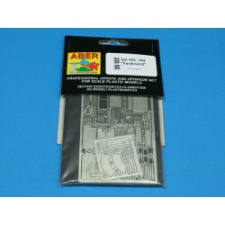 Sd.Kfz. 184-''Ferdinand''  2