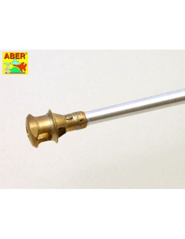 German A/T Gun PaK 40 - Vol.1- basic set 