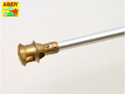 German A/T Gun PaK 40 - Vol.1- basic set 